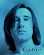 extaz